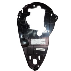 cache-int-m1201-mar-pubert-staub-oleo-mac-0340010159-