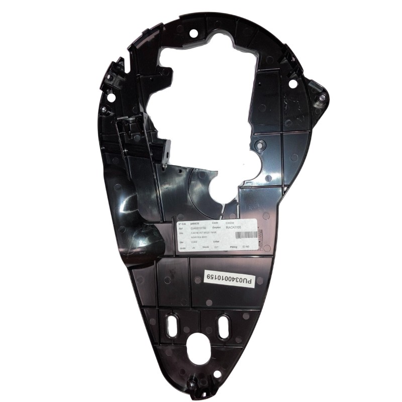 cache-int-m1201-mar-pubert-staub-oleo-mac-0340010159-