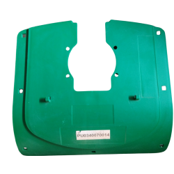 protecteur-mic03-pubert-staub-oleo-mac-0340070014-23016d