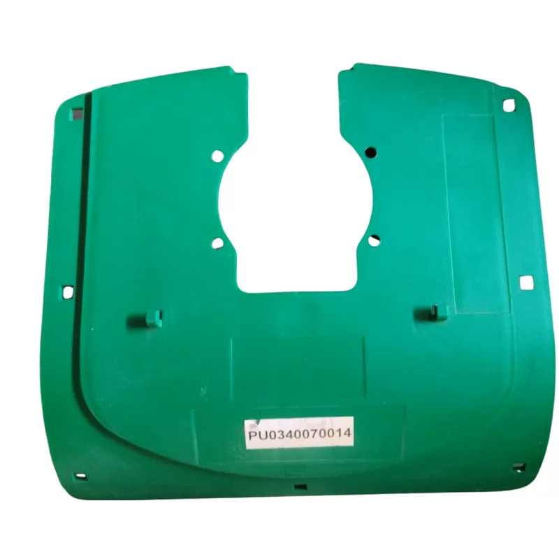 protecteur-mic03-pubert-staub-oleo-mac-0340070014-23016d protecteur-mic03-pubert-staub-oleo-mac-0340070014-23016d