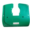 protecteur-mic03-pubert-staub-oleo-mac-0340070014-23016d