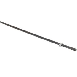 arbre-d-entrainement-stihl-46017103200-4601-710-3200-4601-710-3200