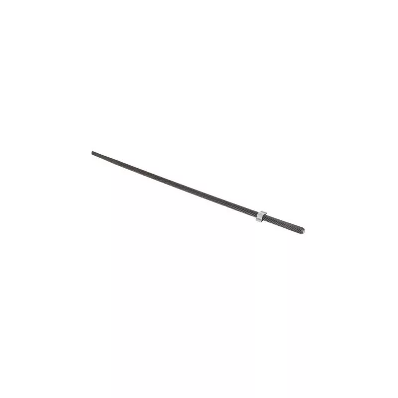arbre-d-entrainement-stihl-46017103200-4601-710-3200-4601-710-3200 arbre-d-entrainement-stihl-46017103200-4601-710-3200-4601-710-3200