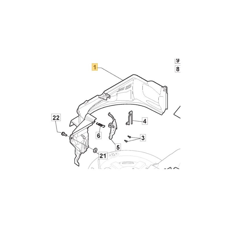 right-iso-belt-proteccarter-b-325060174-0-ggp-castelgarden-stiga