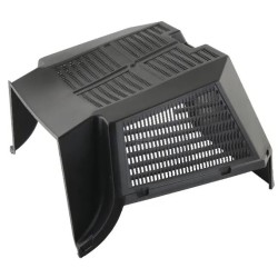 partie-inf-bac-t-pan-np-22486064-0-122486064-0-ggp-castelgarden-stiga