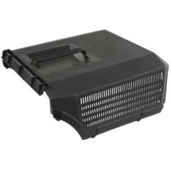 partie-sup-bac-t-pan-np-22486065-0-122486065-0-ggp-castelgarden-stiga