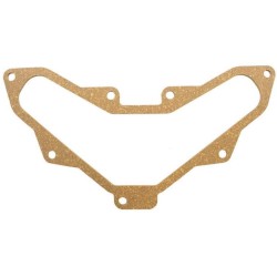 gasket-valve-cover-mtd-kh-009217-2004113s-2004113-s-2004113-s-kh-2004104-s-kh-2004113-s