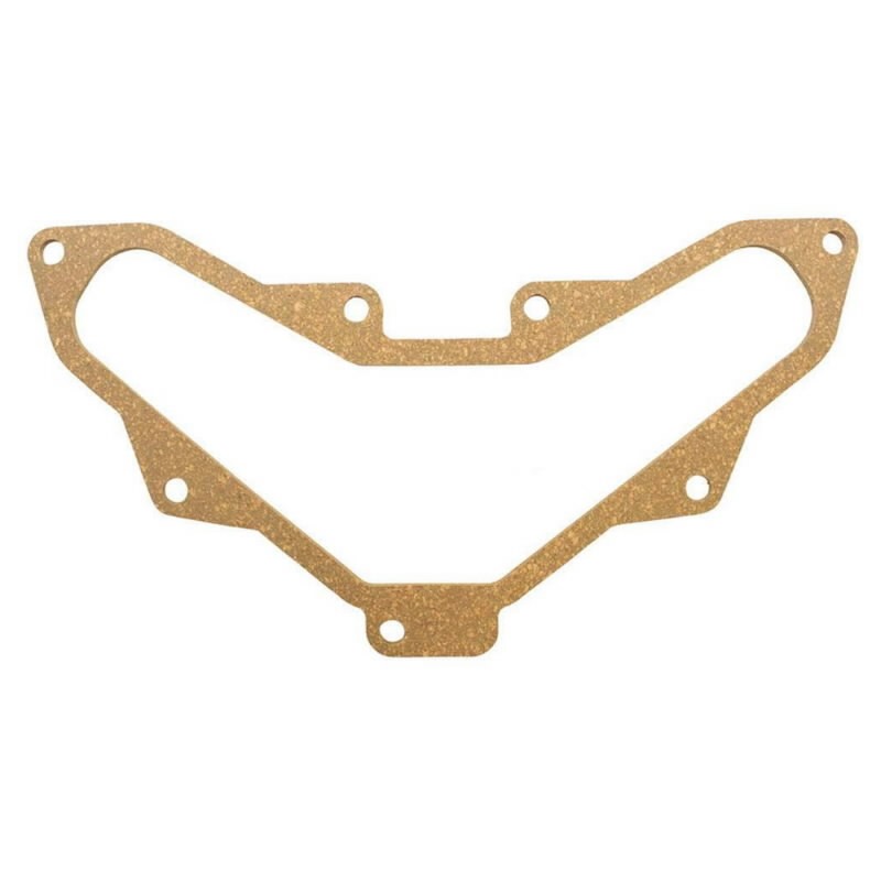 gasket-valve-cover-mtd-kh-009217-2004113s-2004113-s-2004113-s-kh-2004104-s-kh-2004113-s