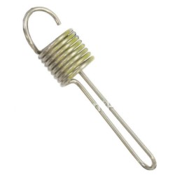 ressort-de-regulateur-briggs-et-stratton-691858