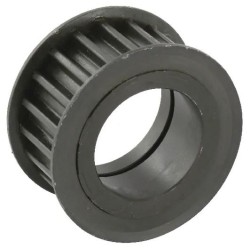 poulie-crantee-tc-96-1136-0293-01-125601559-1-ggp-castelgarden-stiga