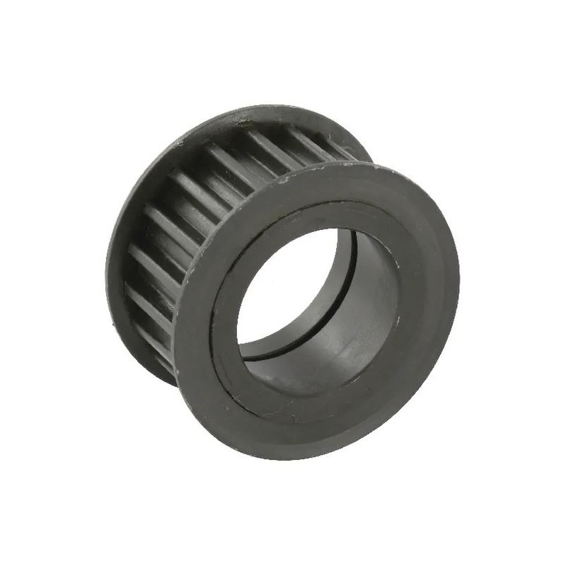 poulie-crantee-tc-96-1136-0293-01-125601559-1-ggp-castelgarden-stiga