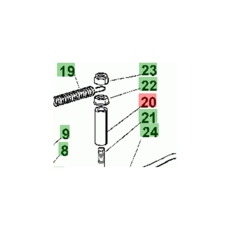 douille-stihl-61517043200-6151-704-3200-6151-704-3200