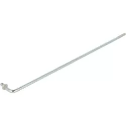 tige-de-frein-mtd-747-04781a-747-04781