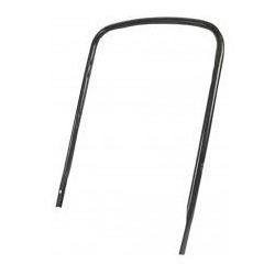 upper-flat-handle-cruiser-petr-381006740-0-ggp-castelgarden-stiga