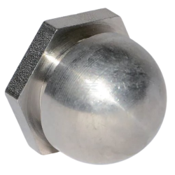 vis-contact-etesia-wolf-33922