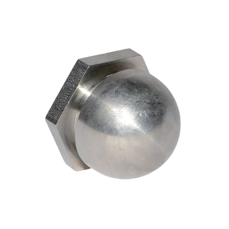 vis-contact-etesia-wolf-33922