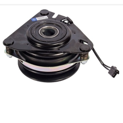 embrayage-electromagnetique-ogura-murray-gt1-bs03-gt1bs03-1686880-168680sm-1687746yp-1687796-1720532