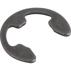 anneau-makita-dolmar-da00000604