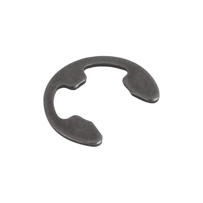 anneau-makita-dolmar-da00000604