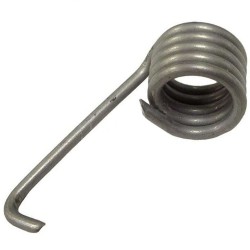 logement-de-ressort-stihl-00009980618-0000-998-0618-0000-998-0618