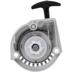 lanceur-complet-debroussailleuse-tailles-haies-combisysteme-stihl-41491904000-4149-190-4000