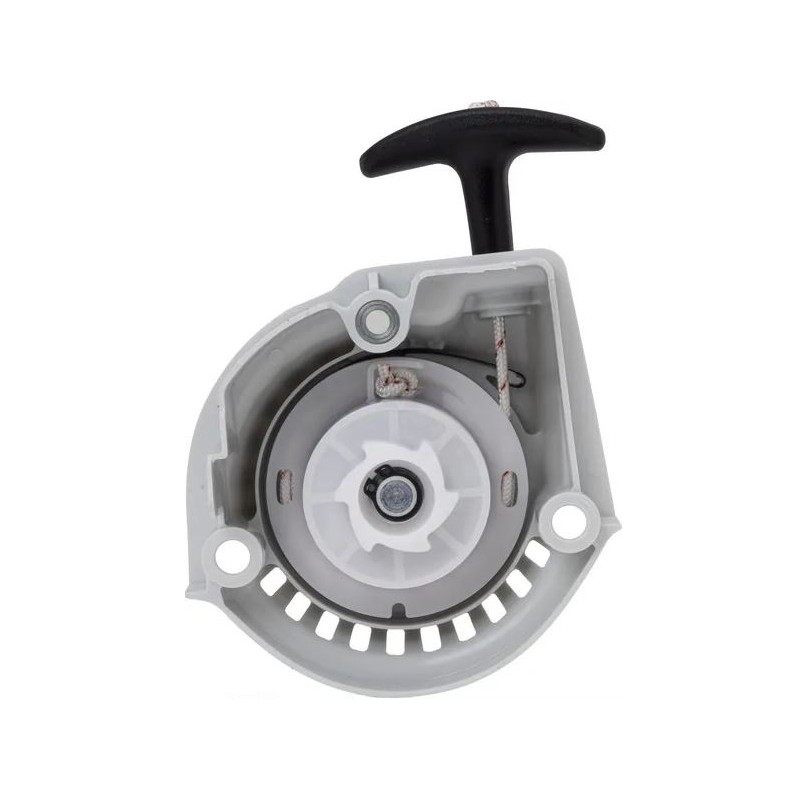 lanceur-complet-debroussailleuse-tailles-haies-combisysteme-stihl-41491904000-4149-190-4000