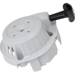 lanceur-complet-debroussailleuse-tailles-haies-combisysteme-stihl-41491904000-4149-190-4000-4149-190-4000