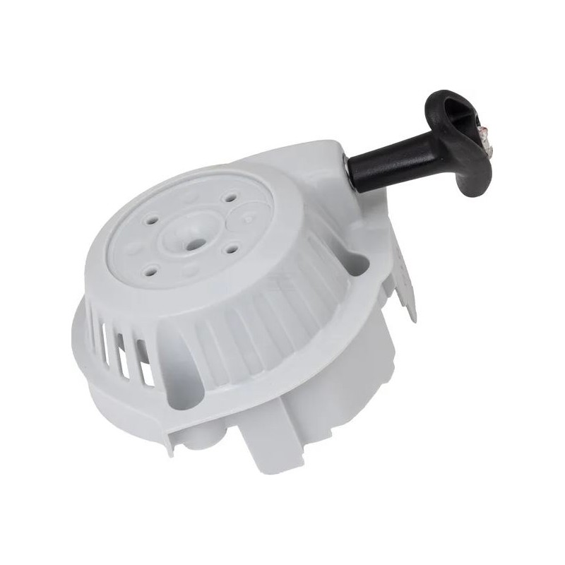 lanceur-complet-debroussailleuse-tailles-haies-combisysteme-stihl-41491904000-4149-190-4000-4149-190-4000