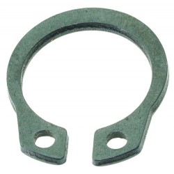 outer-snap-ring-makita-dolmar-da00000092