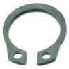 outer-snap-ring-makita-dolmar-da00000092