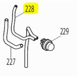 durite-makita-dolmar-422074-5