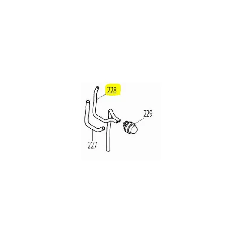 durite-makita-dolmar-422074-5 durite-makita-dolmar-422074-5