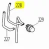 durite-makita-dolmar-422074-5