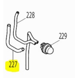 protection-durite-6-100-makita-dolmar-454425-4