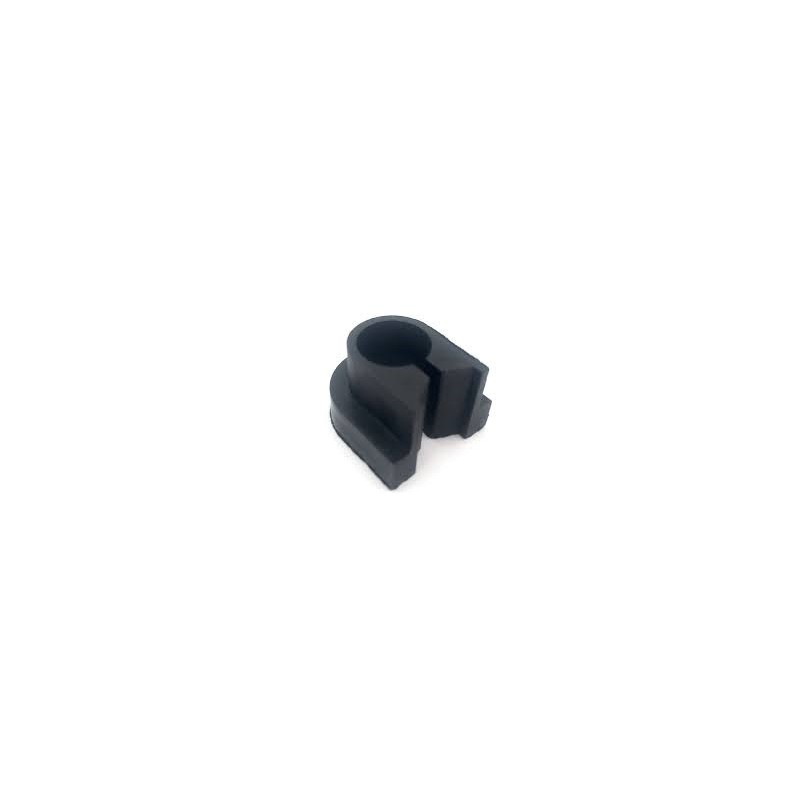 butee-d-essieu-exvik-stihl-63507632805-6350-763-2805-6350-763-2805
