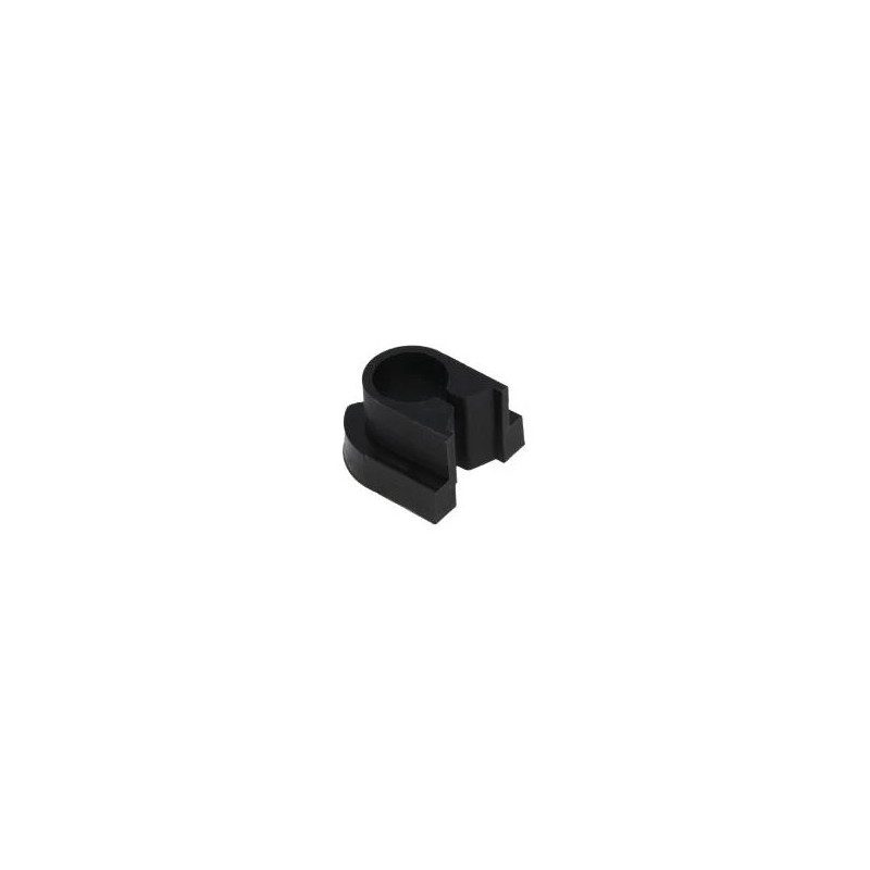 crampon-d-axe-stihl-63507632800-6350-763-2800-6350-763-2800