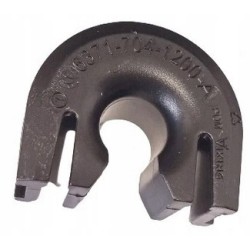 crampon-d-axe-exvik-stihl-63717041200-6371-704-1200-63507041200-6371-704-1200