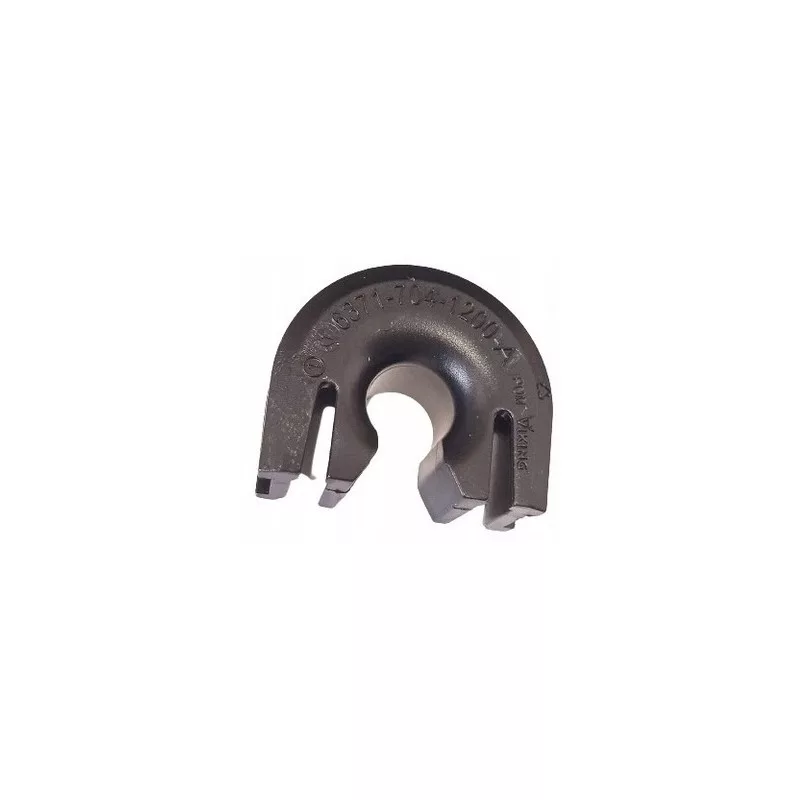 crampon-d-axe-exvik-stihl-63717041200-6371-704-1200-63507041200-6371-704-1200 crampon-d-axe-exvik-stihl-63717041200-6371-704-1200-63507041200-6371-704-1200