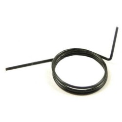 ressort-echo-shindaiwa-17801352630