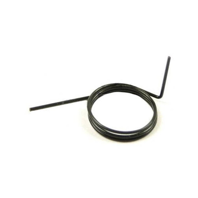 ressort-echo-shindaiwa-17801352630