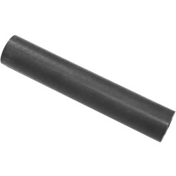 durite-impulsion-stihl-41801418601-4180-141-8601-4180-141-8601