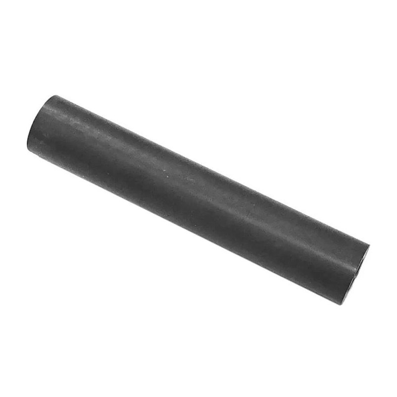durite-impulsion-stihl-41801418601-4180-141-8601-4180-141-8601