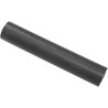 durite-impulsion-stihl-41801418601-4180-141-8601-4180-141-8601