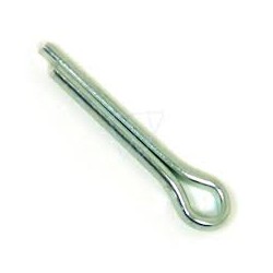 goupille-mtd-cub-cadet-yardman-gutbrod-714-0474-0142-000-09047993-714-0227-914-0474