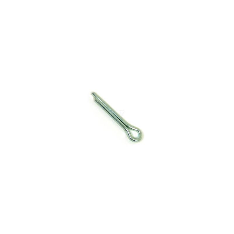 goupille-mtd-cub-cadet-yardman-gutbrod-714-0474-0142-000-09047993-714-0227-914-0474