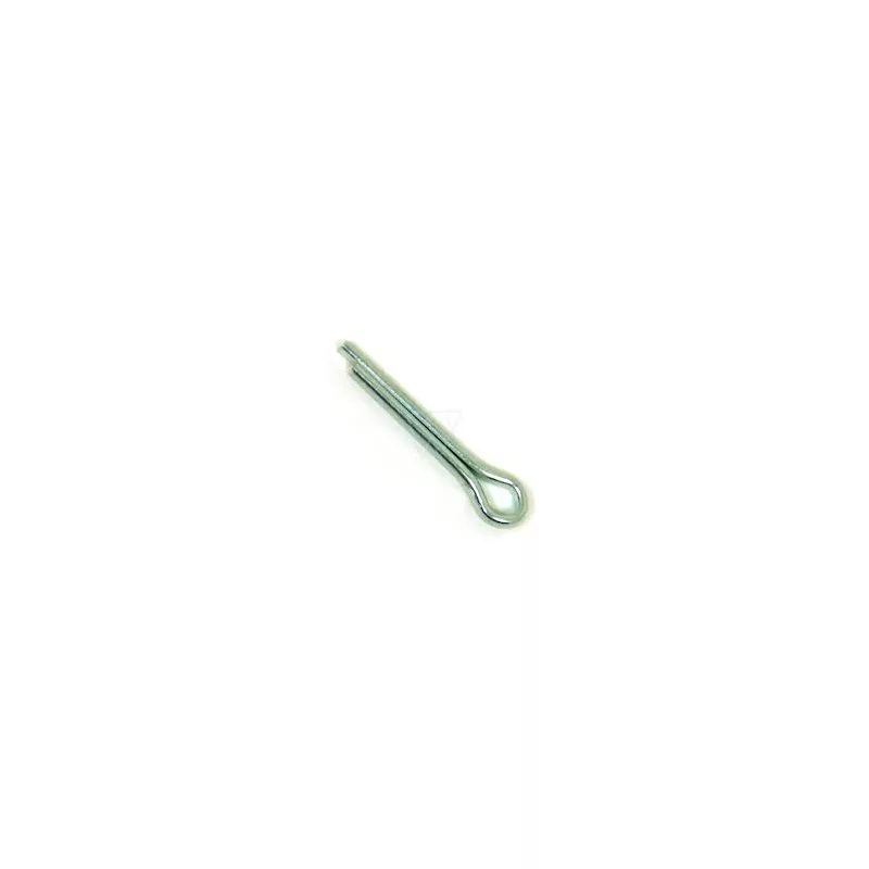 goupille-mtd-cub-cadet-yardman-gutbrod-714-0474-0142-000-09047993-714-0227-914-0474 goupille-mtd-cub-cadet-yardman-gutbrod-714-0474-0142-000-09047993-714-0227-914-0474