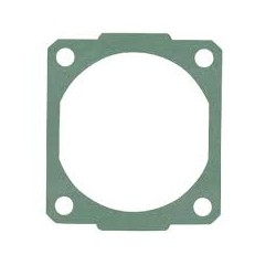 joint-de-pied-de-verin-05mm-stihl-11180292306-1118-029-2306-1118-029-2306