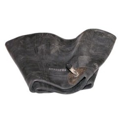 chambre-a-air-350-400x8-tr-pubert-staub-oleo-mac-0001000010-14264-k309000027