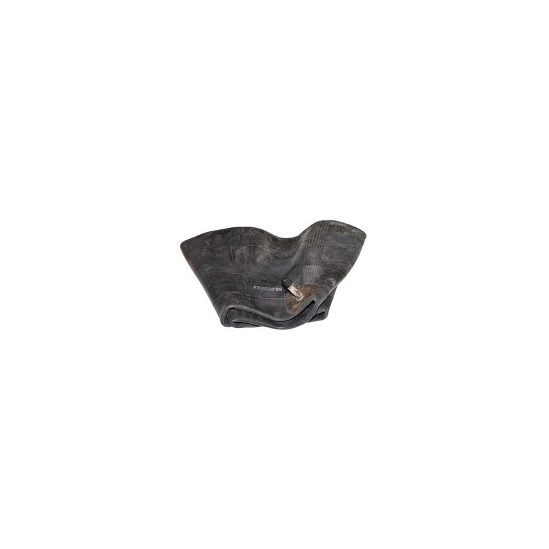 chambre-a-air-350-400x8-tr-pubert-staub-oleo-mac-0001000010-14264-k309000027