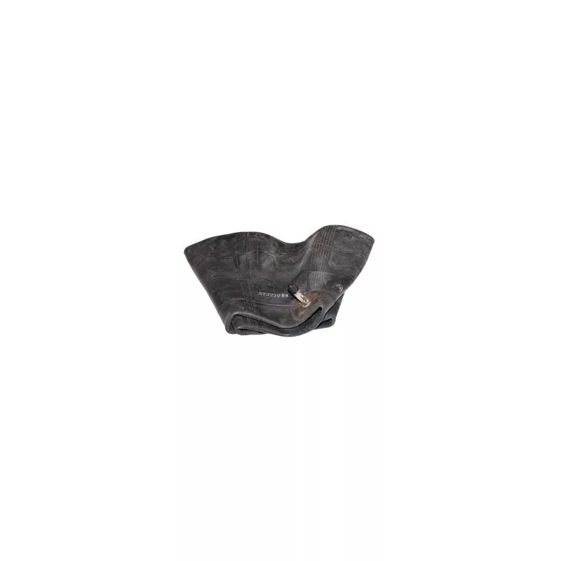 chambre-a-air-350-400x8-tr-pubert-staub-oleo-mac-0001000010-14264-k309000027 chambre-a-air-350-400x8-tr-pubert-staub-oleo-mac-0001000010-14264-k309000027